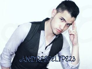 ANDRESFELIPE23