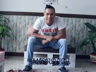 ANDREV_TOR