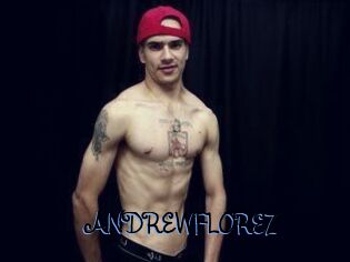 ANDREWFLOREZ