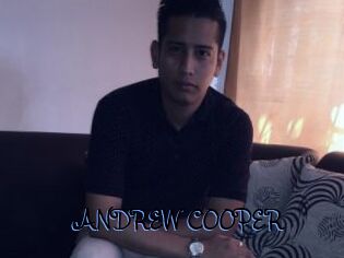 ANDREW_COOPER