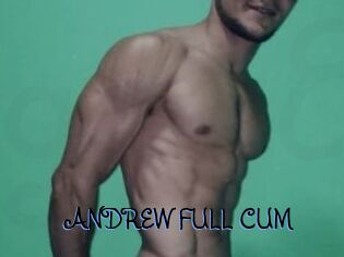 ANDREW_FULL_CUM