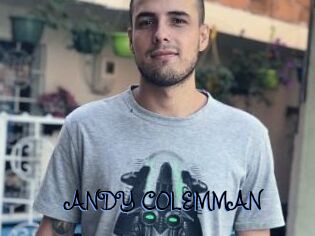 ANDY_COLEMMAN