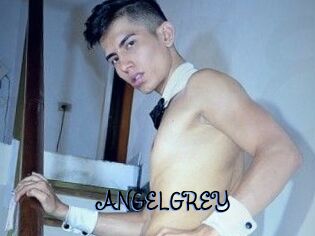 ANGELGREY