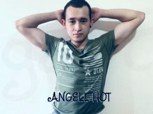 ANGELL_HOT