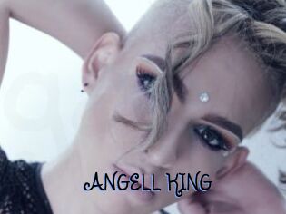 ANGELL_KING