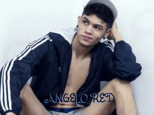 ANGELO_RED