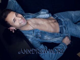 ANNDREW_MORE