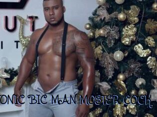 ANTONIC_BIC_MAN_MOSTER_COCK