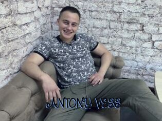 ANTONY_VESS