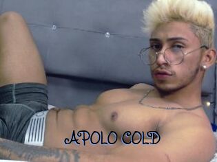 APOLO_COLD
