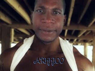 ARKKIOO