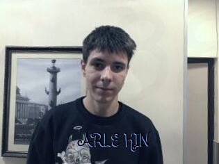 ARLE_KIN