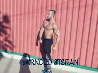 ARNOLD_STEFAN