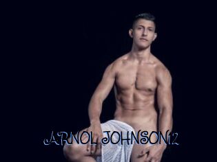 ARNOL_JOHNSON12