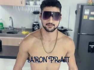 ARON_PRATT