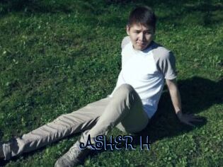 ASHER_H