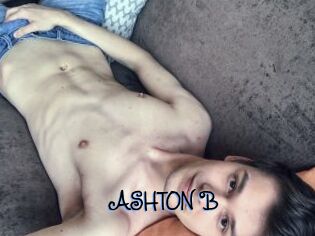 ASHTON_B