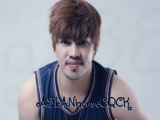ASIANhorseCQCK