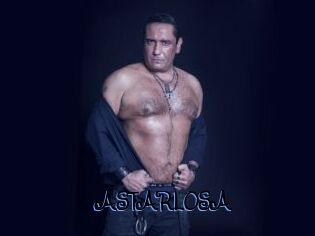 ASTARLOSA