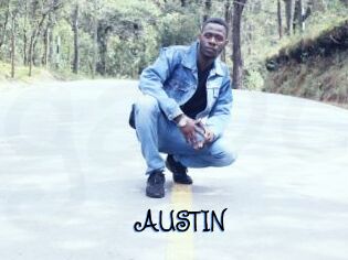 AUSTIN