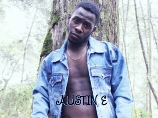 AUSTIN_E