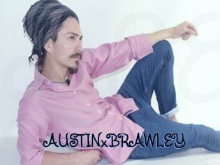 AUSTINxBRAWLEY