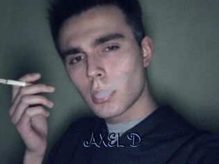 AXEL_D