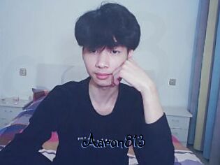 Aaron813