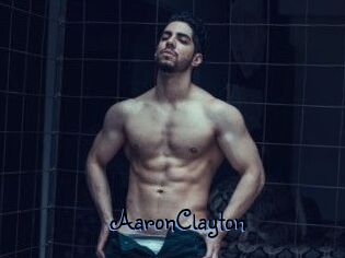 AaronClayton