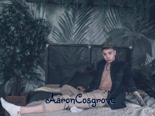 AaronCosgrove