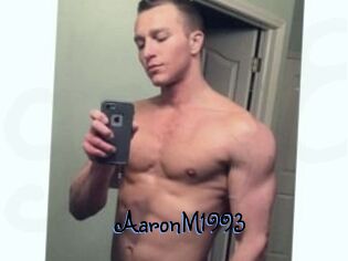 AaronM1993