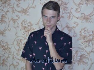 AaronMilanes