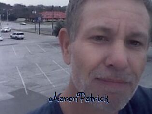 Aaron_Patrick