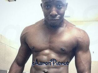 Aaron_Pierce