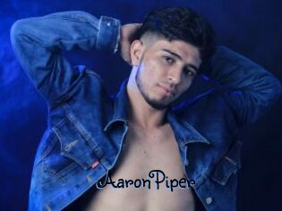 AaronPiper
