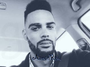 Aaron_Reid