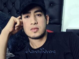 AaronRivera