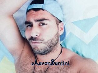 AaronSantini