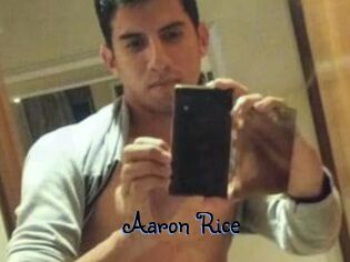 Aaron_Rice
