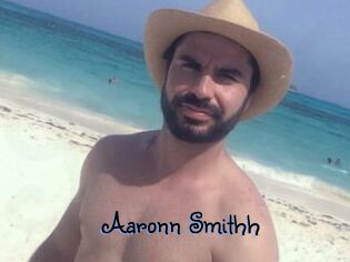 Aaronn_Smithh