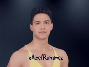 AbelRamirez