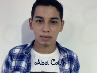 Abel_Collin