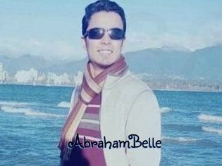 Abraham_Belle