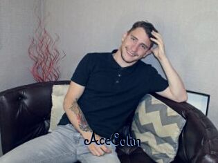 AceColin
