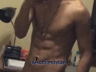 Acefireheart