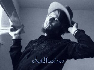 Acid_Teacher