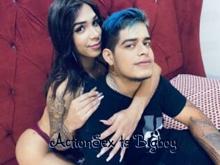 ActionSex_ts_Bigboy