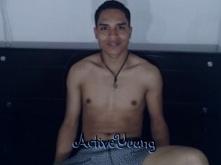 ActiveYoung