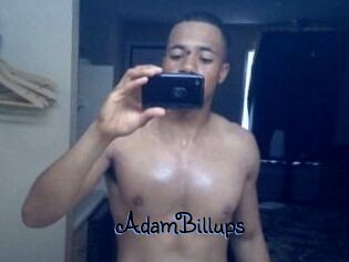 Adam_Billups