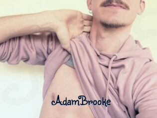 AdamBrooke